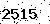verification image, type it in the box